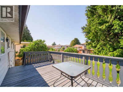 7691 FROBISHER Drive | Richmond British Columbia | Slide Image Twenty