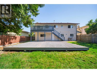 7691 FROBISHER Drive | Richmond British Columbia | Slide Image Twenty-one