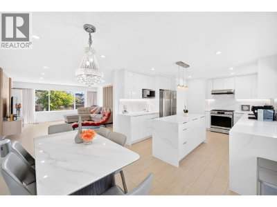 7691 FROBISHER Drive | Richmond British Columbia | Slide Image Seven
