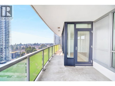 6638 DUNBLANE Avenue | Burnaby British Columbia | Slide Image Thirty-one