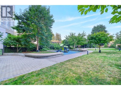 6638 DUNBLANE Avenue | Burnaby British Columbia | Slide Image Thirty-four