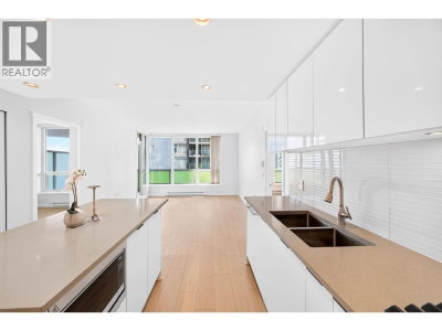 6638 DUNBLANE Avenue | Burnaby British Columbia | Slide Image Six