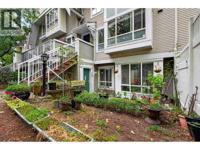 6588 SOUTHOAKS Crescent | Burnaby British Columbia | Slide Image Twenty-eight