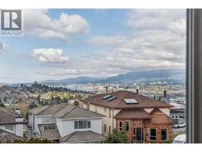 16 HYTHE Avenue | Burnaby British Columbia | Slide Image Twenty-one