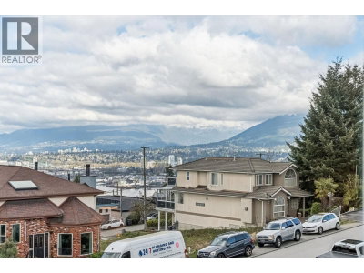 16 HYTHE Avenue | Burnaby British Columbia | Slide Image Twenty-two
