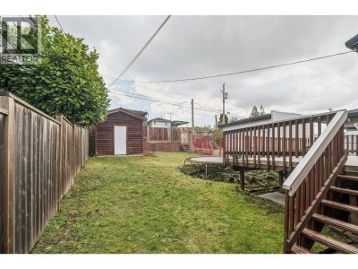 16 HYTHE Avenue | Burnaby British Columbia | Slide Image Twenty-seven