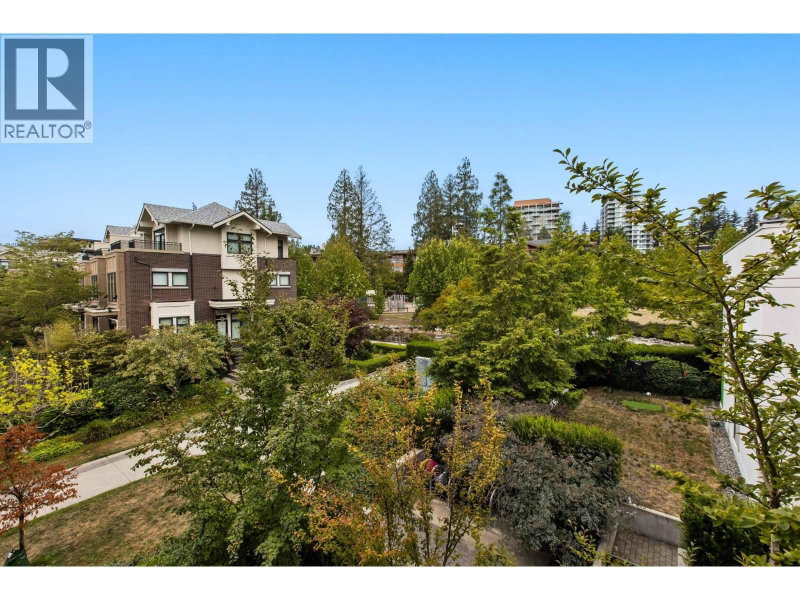 5687 GRAY Avenue Vancouver British Columbia, V6S 0K7 - 2 Bedrooms Condo For Sale