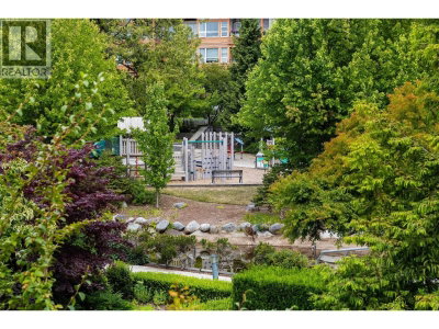 5687 GRAY Avenue | Vancouver British Columbia | Slide Image Two