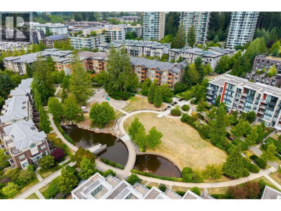 5687 GRAY Avenue | Vancouver British Columbia | Slide Image Three