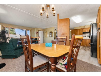 6338 VEDDER Road | Chilliwack British Columbia | Slide Image Ten