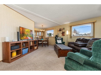 6338 VEDDER Road | Chilliwack British Columbia | Slide Image Thirteen