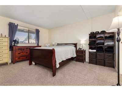 6338 VEDDER Road | Chilliwack British Columbia | Slide Image Seventeen