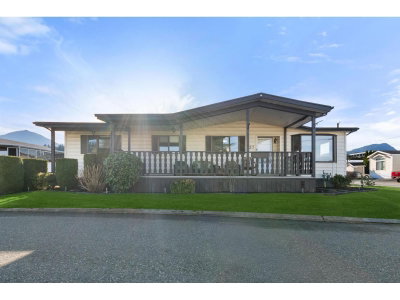 6338 VEDDER Road | Chilliwack British Columbia | Slide Image Two