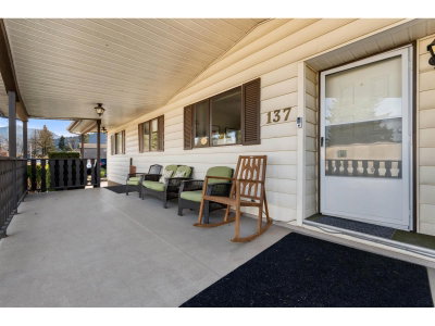 6338 VEDDER Road | Chilliwack British Columbia | Slide Image Twenty-seven