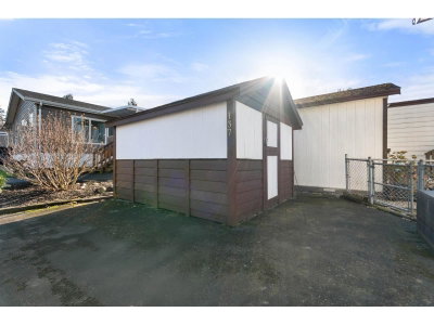 6338 VEDDER Road | Chilliwack British Columbia | Slide Image Twenty-nine