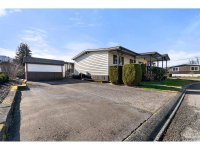 6338 VEDDER Road | Chilliwack British Columbia | Slide Image Thirty-two