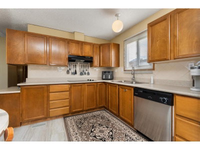 6338 VEDDER Road | Chilliwack British Columbia | Slide Image Five
