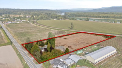 32219 HARRIS Road | Abbotsford British Columbia | Slide Image One
