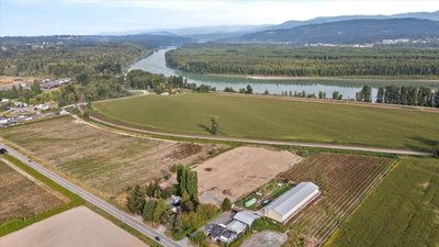 32219 HARRIS Road | Abbotsford British Columbia | Slide Image Eighteen