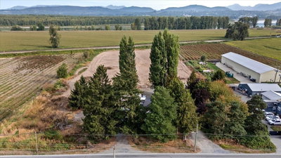 32219 HARRIS Road | Abbotsford British Columbia | Slide Image Two
