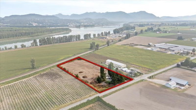 32219 HARRIS Road | Abbotsford British Columbia | Slide Image Twenty-two