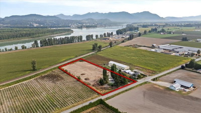 32219 HARRIS Road | Abbotsford British Columbia | Slide Image Twenty-three