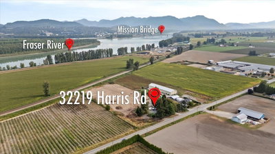32219 HARRIS Road | Abbotsford British Columbia | Slide Image Twenty-four