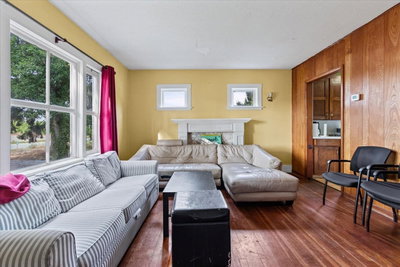 32219 HARRIS Road | Abbotsford British Columbia | Slide Image Six