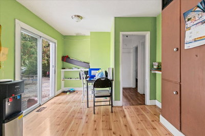 32219 HARRIS Road | Abbotsford British Columbia | Slide Image Eight