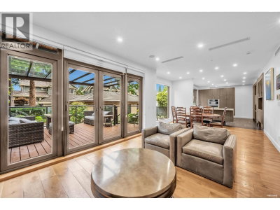 1112 W 38TH Avenue | Vancouver British Columbia | Slide Image Thirteen