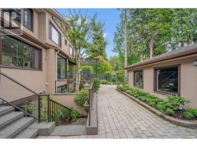 1112 W 38TH Avenue | Vancouver British Columbia | Slide Image Thirty-nine