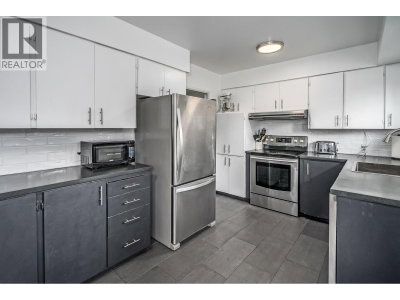 5529 8A Avenue | Delta British Columbia | Slide Image Fifteen