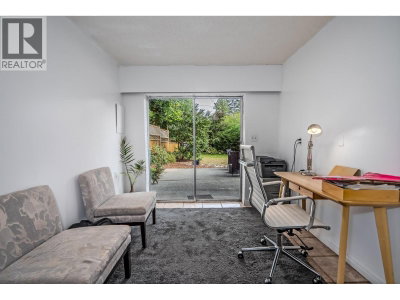5529 8A Avenue | Delta British Columbia | Slide Image Twenty-eight