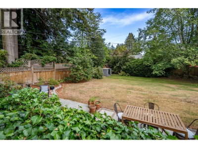 5529 8A Avenue | Delta British Columbia | Slide Image Thirty-one