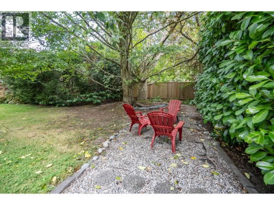 5529 8A Avenue | Delta British Columbia | Slide Image Thirty-three