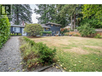 5529 8A Avenue | Delta British Columbia | Slide Image Thirty-four