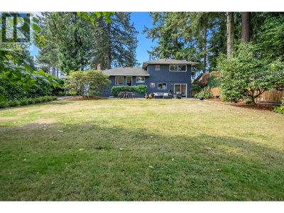5529 8A Avenue | Delta British Columbia | Slide Image Thirty-five