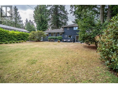 5529 8A Avenue | Delta British Columbia | Slide Image Thirty-six