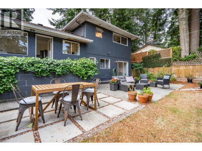 5529 8A Avenue | Delta British Columbia | Slide Image Thirty-seven