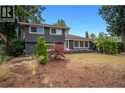 5529 8A Avenue | Delta British Columbia | Slide Image Forty