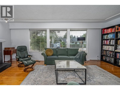 5529 8A Avenue | Delta British Columbia | Slide Image Eight