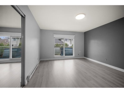 13680 84 Avenue | Surrey British Columbia | Slide Image Twelve