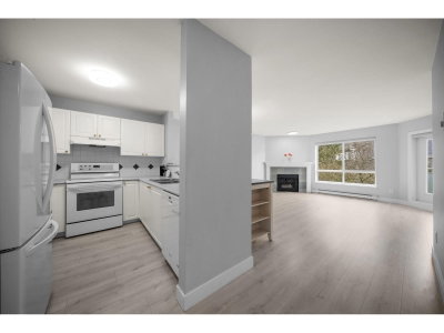 13680 84 Avenue | Surrey British Columbia | Slide Image Eight