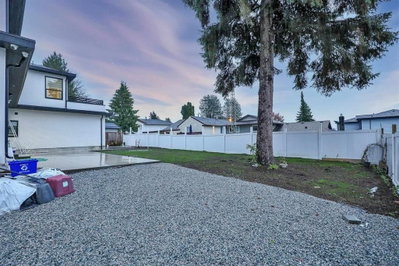14840 89 Avenue | Surrey British Columbia | Slide Image Two