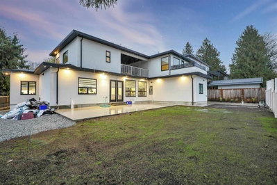 14840 89 Avenue | Surrey British Columbia | Slide Image Three