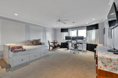 12256 57 Avenue | Surrey British Columbia | Slide Image Thirty