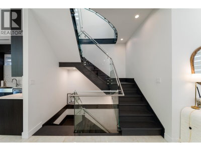 6007 LARCH Street | Vancouver British Columbia | Slide Image Thirteen