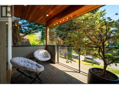 6007 LARCH Street | Vancouver British Columbia | Slide Image Fifteen
