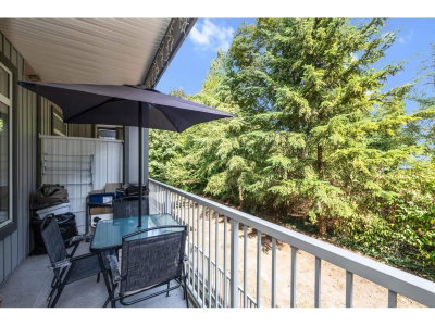 13277 108 Avenue | Surrey British Columbia | Slide Image Fifteen