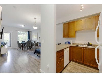 13277 108 Avenue | Surrey British Columbia | Slide Image Two